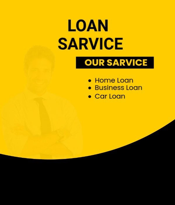 Loan Classified Loan Classified