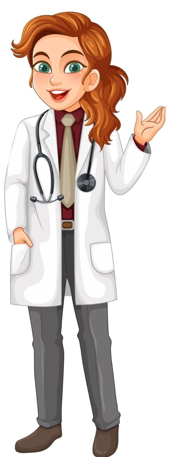 टयूमर को हटाकर कैंसर ग्रस्त अंगों को बचाना संभव: माहिर