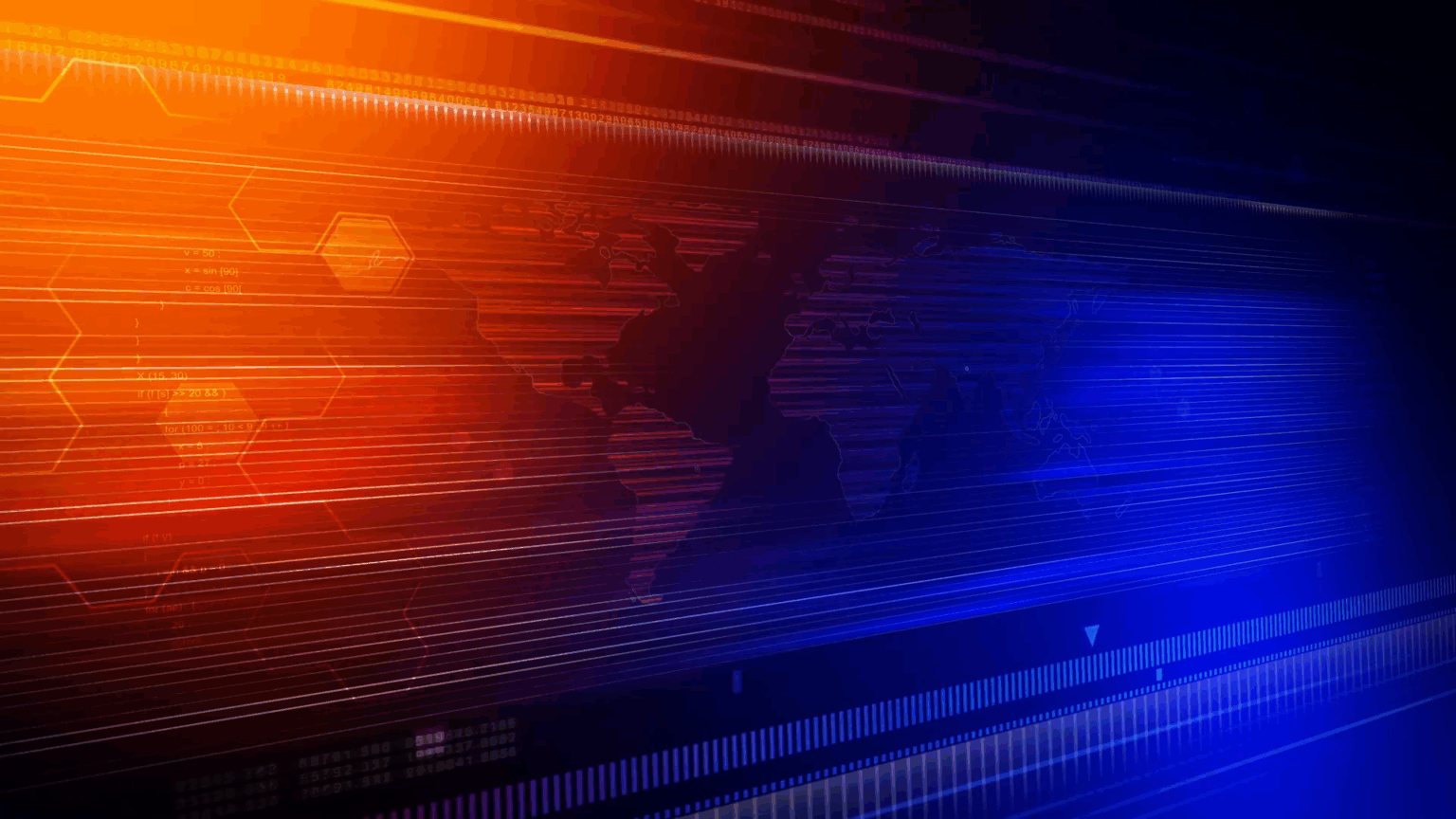 भारत बना चैम्पियंस ट्रॉफी 2025 का विजेता