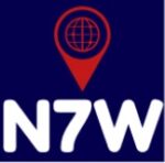 *यादविन्द्रा गार्डन में 4 से 6 जुलाई तक लगेगा मैंगो मेला*