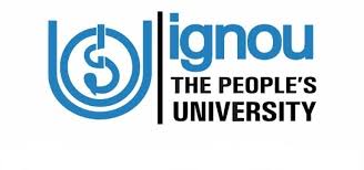 IGNOU extends Admission up to 28th February, 2020