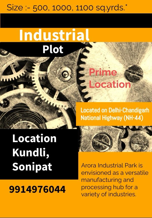 चुनाव आयोग ने चुनावी भागीदारी बढ़ाने और पारदर्शिता सुनिश्चित करने, के लिए तैयार की विभिन्न आईसीटी एप्लीकेशन - डॉ. यश गर्ग*