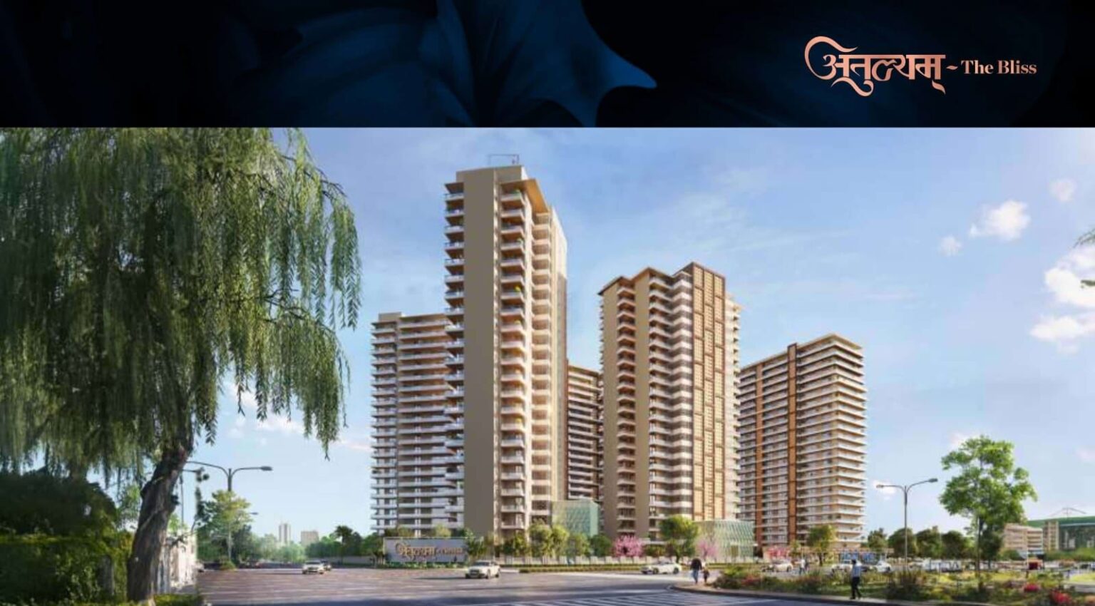 51bhk-luxury-apartments-are-available-in-atulyam