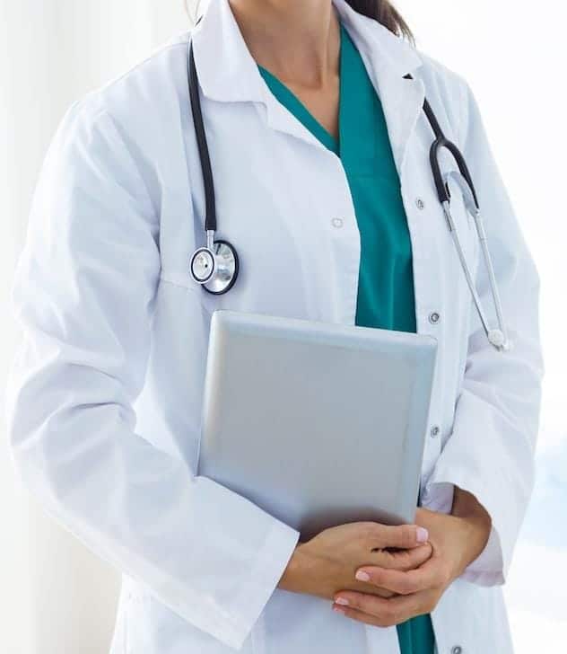 हरियाणा के इस जिले में अब दो शिफ्ट में काम करेंगे डॉक्टर, लंबित ऑपरेशनों को तेजी से निपटाने की तैयारी