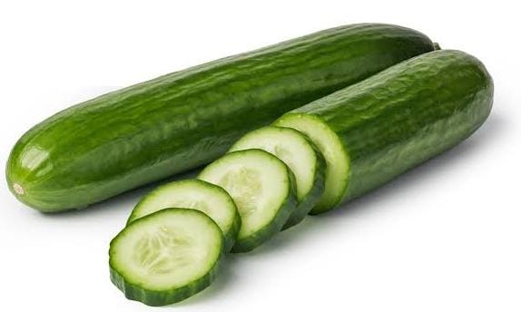 खीरे के फायदे