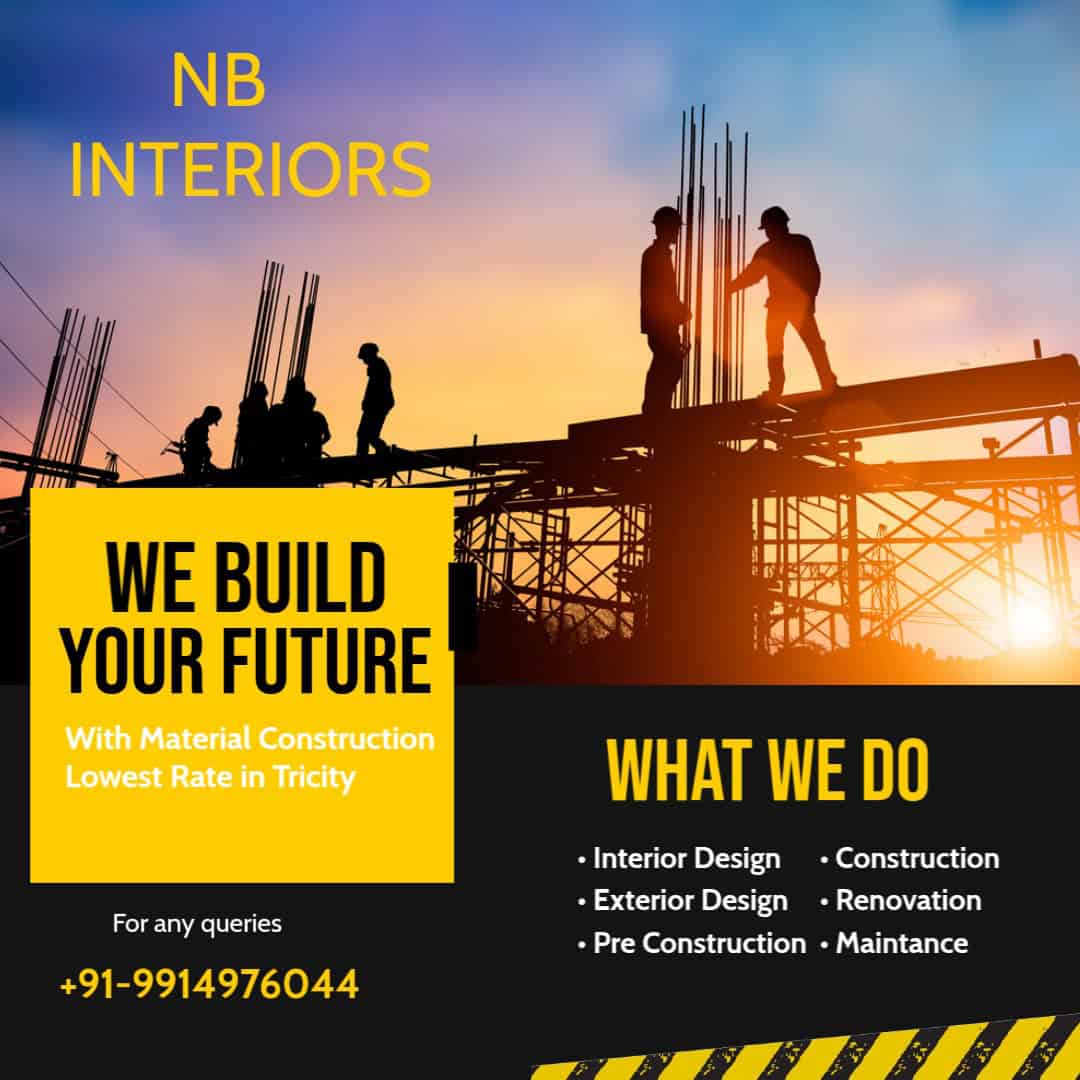 Interior Designer Interior Designer